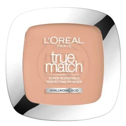 L'Oreal L'Oréal Paris True Match N4 Beige Poeder