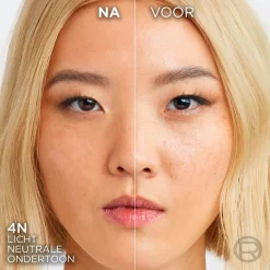 L'Oreal L'Oréal Paris True Match N4 Beige Poeder