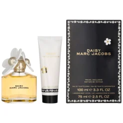 DAMES Marc Jacobs Daisy Giftset 175 ml