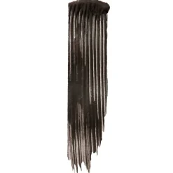 Maybelline New York Brow Fast Sculp 06 Deep Brown Wenkbrauwmascara