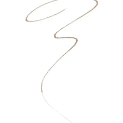 Maybelline New York Brow Ultra Slim 01 Blonde Wenkbrauwpotlood