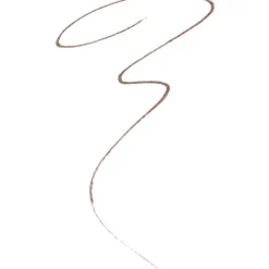 Maybelline New York Brow Ultra Slim 02 Soft Brown Wenkbrauwpotlood