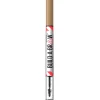 Maybelline New York Build-A-Brow 250 Blonde Wenkbrauwpotlood en -Gel