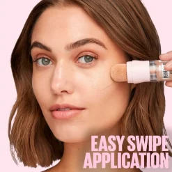 Maybelline New York Instant Anti-Age Perfector 4-in-1 Glow Fair Light Concealer