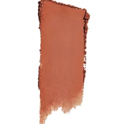 Maybelline New York SuperStay Up To 24HR 75 Hybrid Powder-Foundation