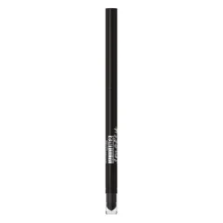 Maybelline New York Tattoo Liner Smokey Gel Pencil