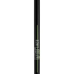Maybelline New York Tattoo Liner Black Ink Pen