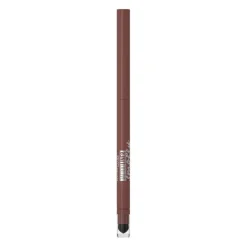 Maybelline New York Tattoo Liner Smokey Gel Pencil