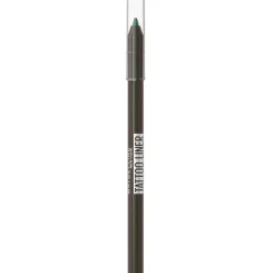 Maybelline New York Tattoo Liner 823 Aurora Flip Gel Pencil