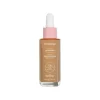 MCoBeauty 5-6 Natural Medium Miracle Hyaluronic Tinted Serum