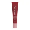 MCoBeauty Berry Peptide Lip Treatment