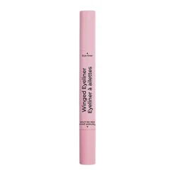 MCoBeauty Black Winged Eyeliner Stamp & Liquid Liner Duo