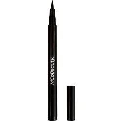 MCoBeauty Liquid Eyeliner Precision Pen