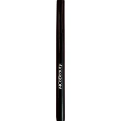 MCoBeauty Liquid Eyeliner Precision Pen