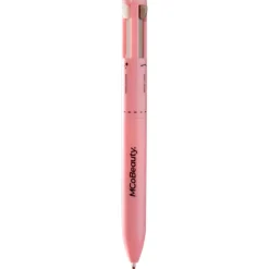 MCoBeauty Super Pen 4-in-1 Liner