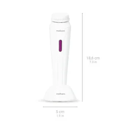 Medisana FB 885 Gezichtreiniger