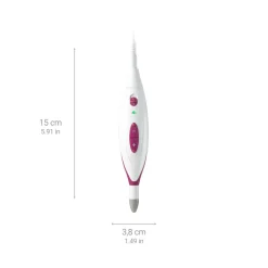 Medisana MP 815 Manicure Pedicureset