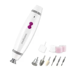 Medisana MP 840 Manicure Pedicureset