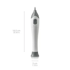 Medisana MP 810 Manicure Pedicureset