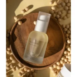 MIXSOON Bean Essence