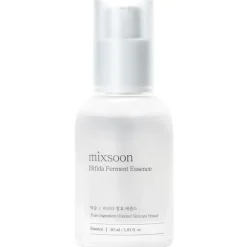 MIXSOON Bifida Ferment Essence