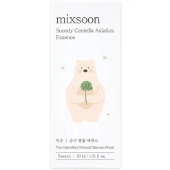 MIXSOON Soondy Centella Asiatica Essence