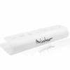 Modena Lashes Display Pincetten
