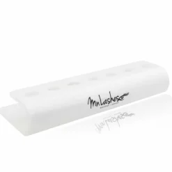 Modena Lashes Display Pincetten