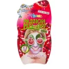 7th Heaven Montagne Jeunesse Passion Peel Off Gezichtsmasker