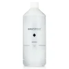 NailPerfect Acetone