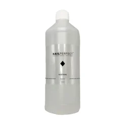 NailPerfect Acetone