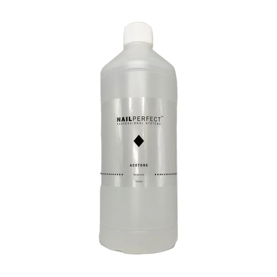 NailPerfect Acetone