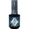 NailPerfect UPVOTED Block the UV No Wipe Top Gel