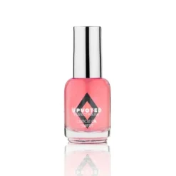 NailPerfect UPVOTED Cuticle Oil Sweet