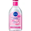 Nivea Skincare NIVEA Caring Micellair Water