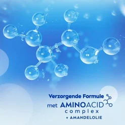 Nivea Skincare NIVEA Caring Micellair Water