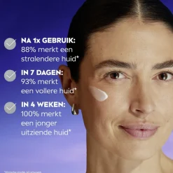 Nivea Skincare Nivea Cellular Epigenetics Ultiem Huidverjongend Serum