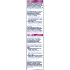 Nivea Skincare NIVEA Cellular Expert Filler Anti-Uv Daily Fluid