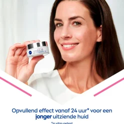 Nivea Skincare NIVEA Cellular Expert Filler Anti-Age SPF30 Dagcrème