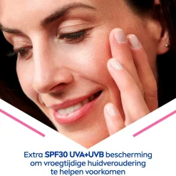 Nivea Skincare NIVEA Cellular Expert Filler Anti-Age SPF30 Dagcrème