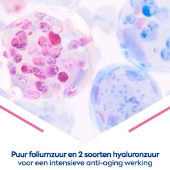 Nivea Skincare NIVEA Cellular Expert Filler Anti-Age SPF30 Dagcrème
