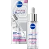 Nivea Skincare NIVEA Cellular Expert Filler Hyaluron Serum