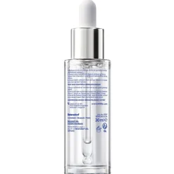 Nivea Skincare NIVEA Cellular Expert Filler Hyaluron Serum