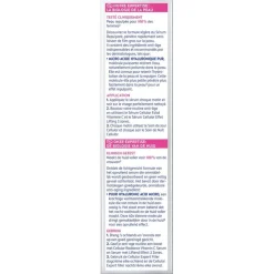 Nivea Skincare NIVEA Cellular Expert Filler Hyaluron Serum