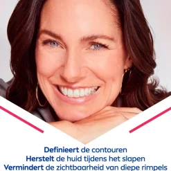 Nivea Skincare NIVEA Cellular Expert Lift Anti-Age Nachtcrème