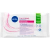 Nivea Skincare NIVEA 3-In-1 Reinigingsdoekjes