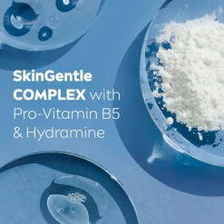 Nivea Skincare NIVEA 3-In-1 Reinigingsdoekjes