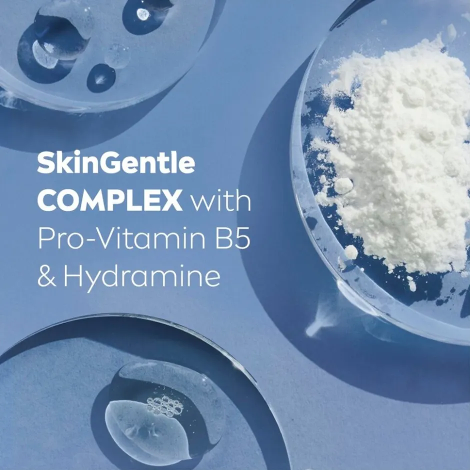 Nivea Skincare NIVEA 3-In-1 Sensitive Reinigingsdoekjes