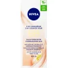 Nivea Skincare NIVEA 5-In-1 SPF15 Lichte Huidskleur BB Cream