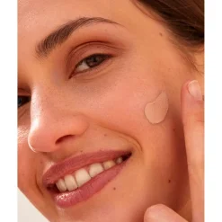 Nivea Skincare NIVEA 5-In-1 SPF15 Lichte Huidskleur BB Cream